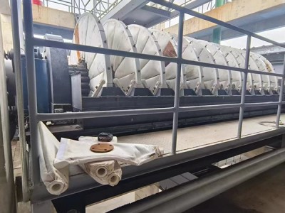 ความรู้เกี่ยวกับพื้นฐานของตัวกรองไดรฟ์สูญญากาศที่สําคัญในการใช้?