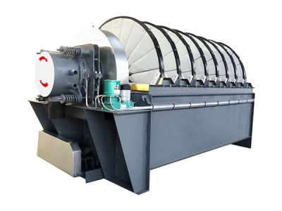 กรองไดรฟ์สูญญากาศ