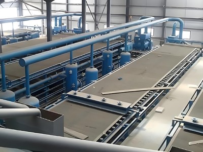 ประโยชน์ใดที่คุณสามารถนําไปสู่ธุรกิจของคุณโดยการเลือกตัวกรองเข็มขัดสูญญากาศ