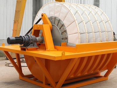 ประโยชน์ใดที่สามารถนํามาใช้ตัวกรองไดรฟ์สูญญากาศโรตารี่ให้ บริษัท