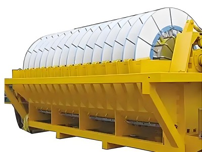 การวิเคราะห์รายละเอียดของตัวกรองเซรามิคสูญญากาศ: เคล็ดลับการทําความสะอาดปัจจัยที่มีผลต่ออายุการใช้งานและมาตรการรักษาความปลอดภัยที่ครอบคลุม