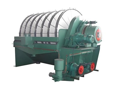 ความแตกต่างระหว่างตัวกรองหน้าจอและตัวกรองดิสก์หมุนคืออะไร