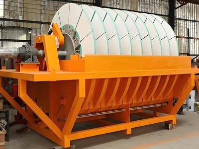 การประยุกต์ใช้และการวิเคราะห์ข้อดีของตัวกรองแผ่นเซรามิค