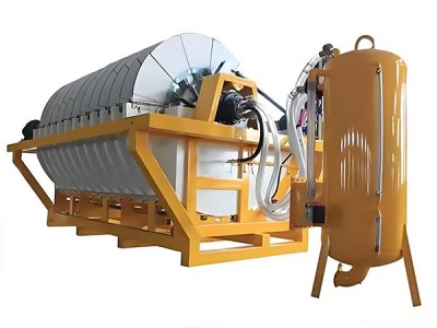 กรองแยกของเหลวและของแข็งคืออะไร? ทําไมการแยกของเหลวและของแข็งเป็นสิ่งสําคัญ