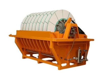 การวิเคราะห์ความสัมพันธ์ระหว่างประสิทธิภาพการกรองและอัตราการกรองในตัวกรองเซรามิคสูญญากาศ