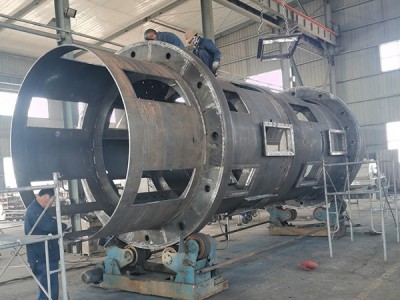 Salt Lake กรองลิเธียม