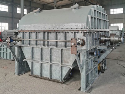 กรองซิลิโคน